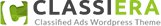 LustJobs