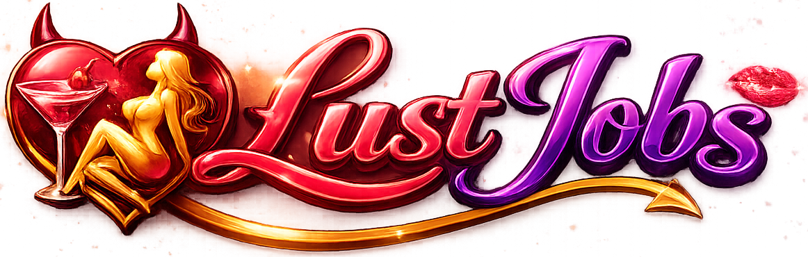 LustJobs